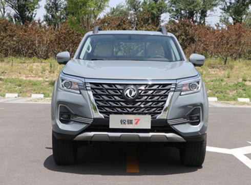 ծa(chn)JU7 ̳˃Ä(chung)܇ʹ 