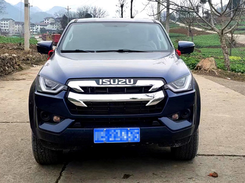 r(nng)æeɲ`cʮT30̽U(xin)Һܡm 