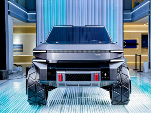 VI(lng)늄(dng)Ƥ܇(ch)I(lng)ȫ򡱄(chung)