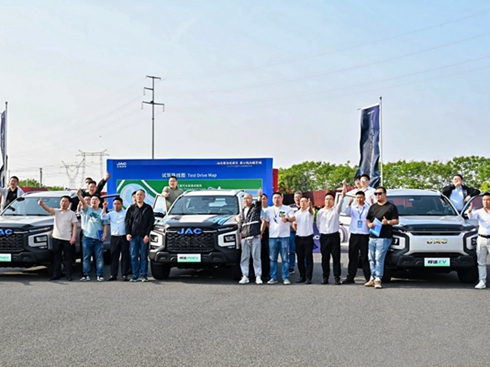 (q)\D(zhun)TƷҫȫƤ4չ