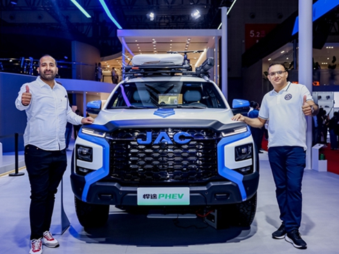 Їаl(f)ȫm;PHEV(ni)XR