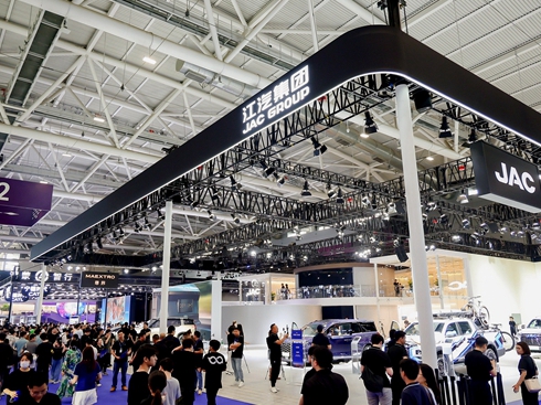 ;PHEVȫ܇໛۰Ĵ󞳅^(q)܇չ