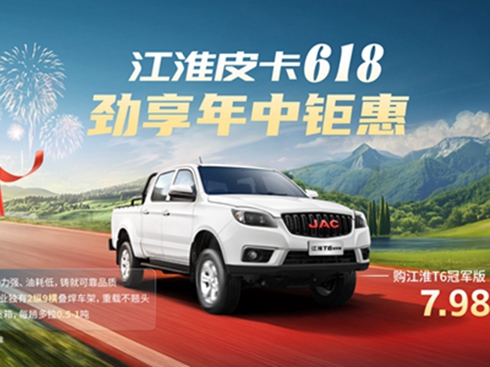 Ƥ618ُ܇ָϣxÿһ̶