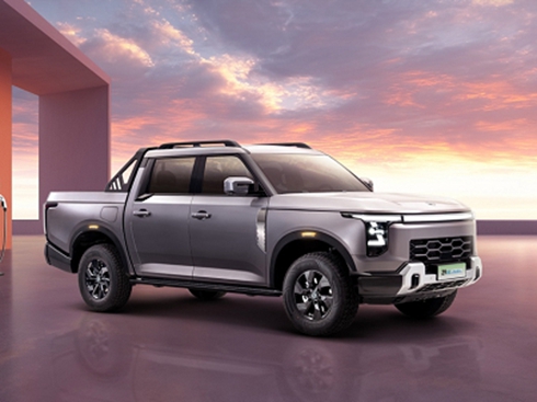 ծa(chn)Z9 GE PHEV¶IKҰȼ