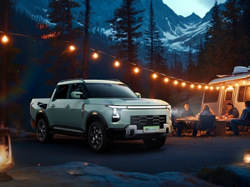 ¶Iծa(chn)Z9 GE PHEVһ܇_o̽