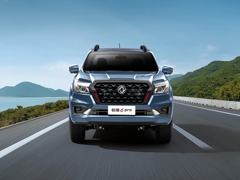 (sh)Md (dng)ծa(chn)JU6 proM(jn)Aֱ15000