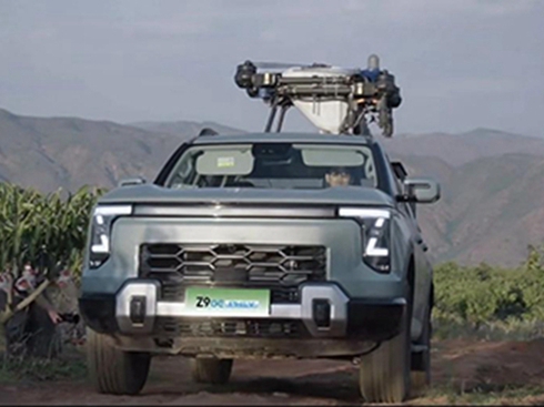 ծa(chn)Z9 GE PHEV xOĿo(w)˙C(j)F(xin)r(nng)I(y)(wn)ƾ֮·