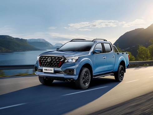 ծa(chn)JU6 proM(jn)AM(jn)AiԪ