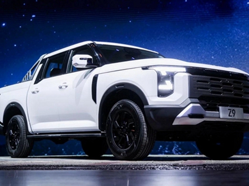 ܇Rl(f)ծa(chn)Z9ȫݽiƤ¼o(j)Ԫ