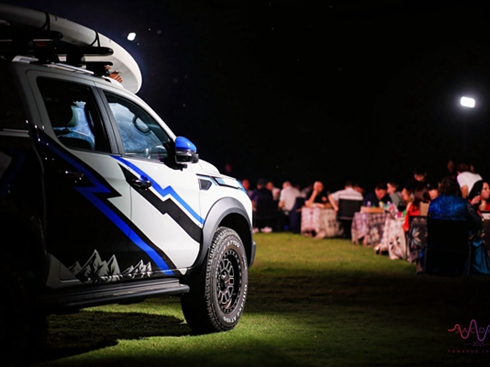 JAC DAY 2025ԡЇ(gu)ƤĄ(chung)