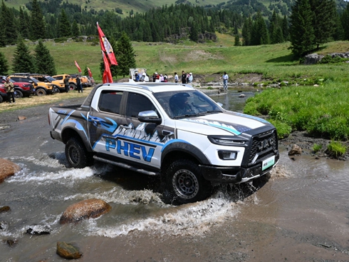 Ԍ(sh)ɞBëF(xin)(sh)cb