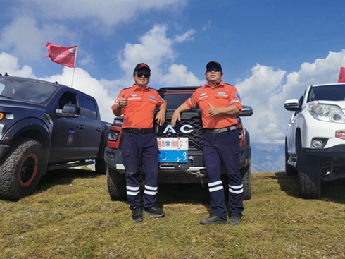 ̩ı󣺱;ԮꠡBͯFo(h)15