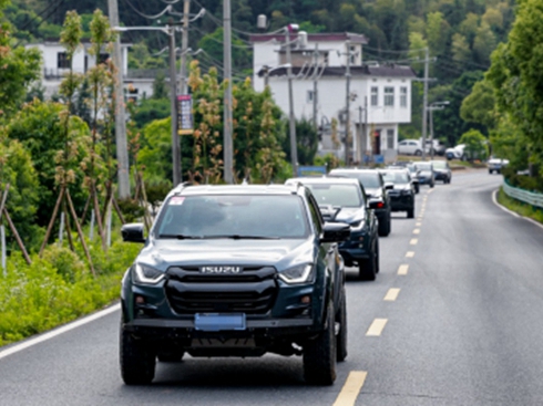 ʮƤ`꿽p㆖ҴһαP͸