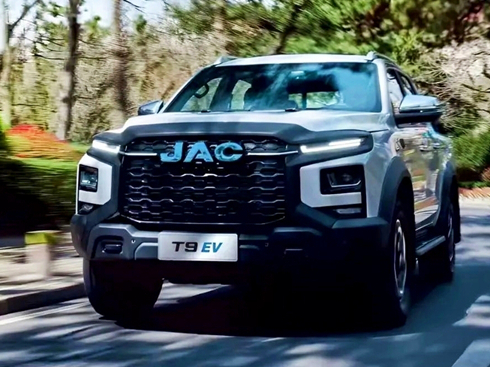 Ƥ;EVɹ¼¼F(tun)Ñ