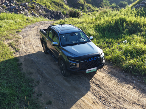 ؊W\܊ƤԴpǌҫس