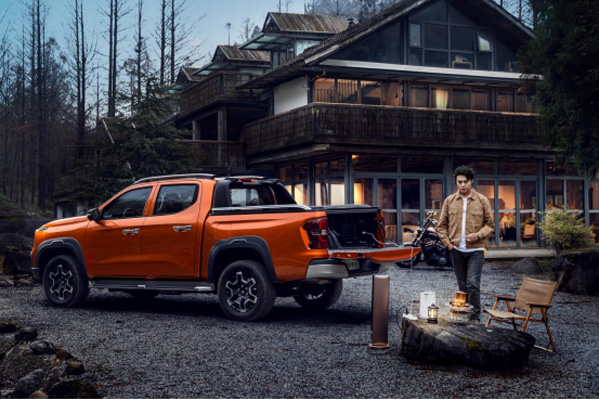 ИI(y)ׄ(chung)30kWLCK50ȫϵۃr(ji)12.79fԪ0829 1235o½665.jpg