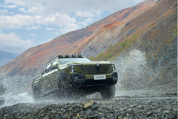 ИI(y)ׄ(chung)30kW늣LCK50ȫϵۃr(ji)12.79fԪ0829 1235o½1243.jpg