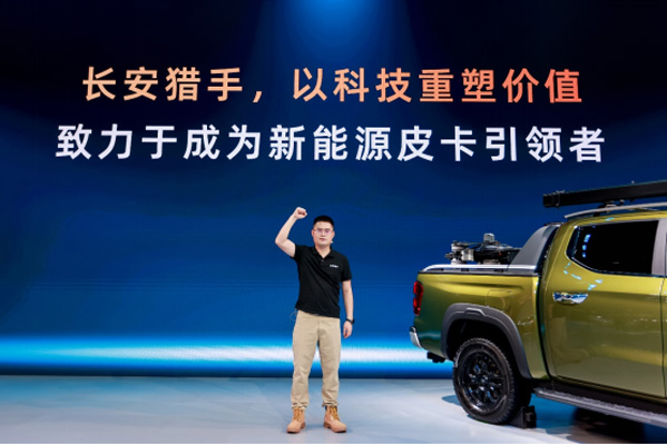 ИI(y)ׄ(chung)30kWLCK50ȫϵУۃr(ji)12.79fԪ0829 1235o½590.jpg