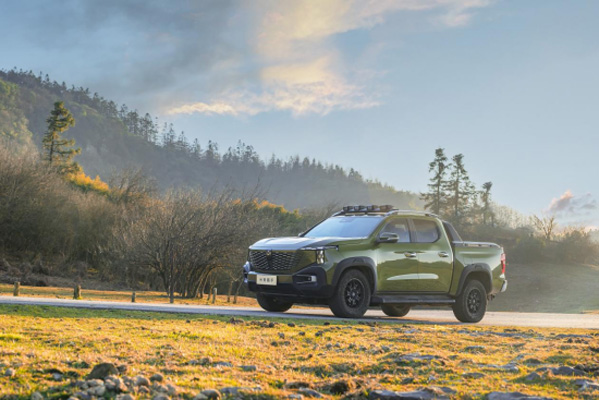 ИI(y)ׄ(chung)30kW늣LCK50ȫϵۃr(ji)12.79fԪ0829 1235o½1876.jpg