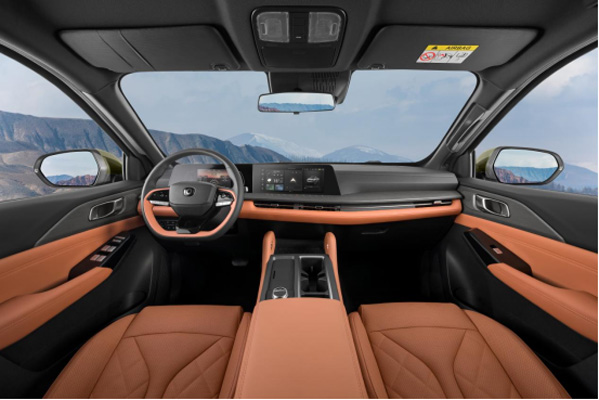 ИI(y)ׄ(chung)30kWLCK50ȫϵۃr(ji)12.79fԪ0829 1235o½1629.jpg