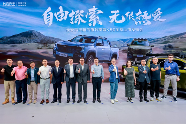 ИI(y)ׄ(chung)30kWLCK50ȫϵУۃr(ji)12.79fԪ0829 1235o½414.jpg