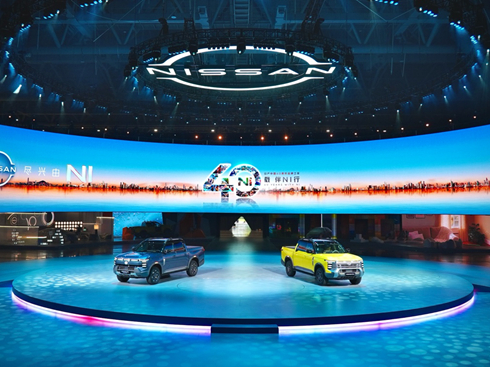 ծa(chn)Ї(gu)40ن ծa(chn)Frontier Propǡ