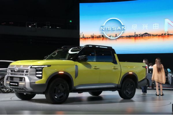 IƤMA ծa(chn)ȫ򻯮a(chn)Ʒͻڼ526.jpg