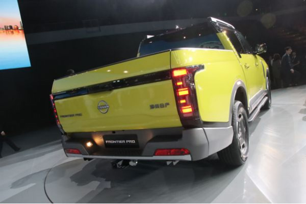 IƤMA ծa(chn)ȫ򻯮a(chn)Ʒͻڼ722.jpg