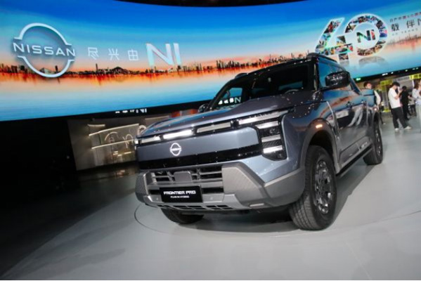 IƤMA ծa(chn)ȫ򻯮a(chn)Ʒͻڼ1381.jpg