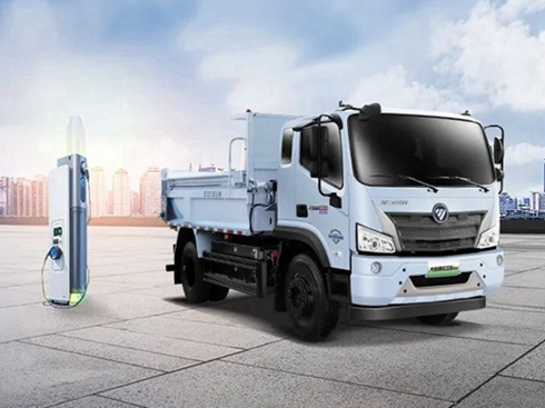 Դ܇늳رB(yng)ţm(x)̿@