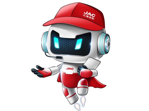 Ƅp܇ӷ(w) 1ǻA(y)Ҋ(w)