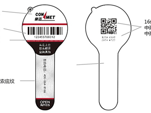 Ñ(qun)(yn)ða(chn)Ʒ