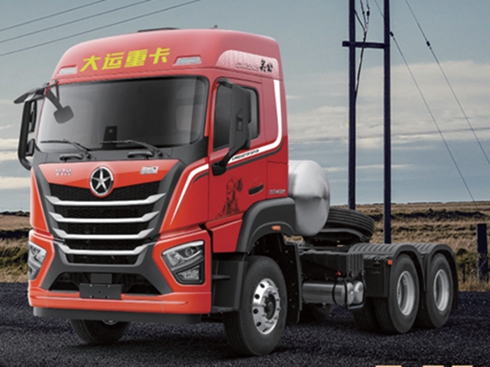 ɽ\(yn)Nʾע܇So(h)ȫ