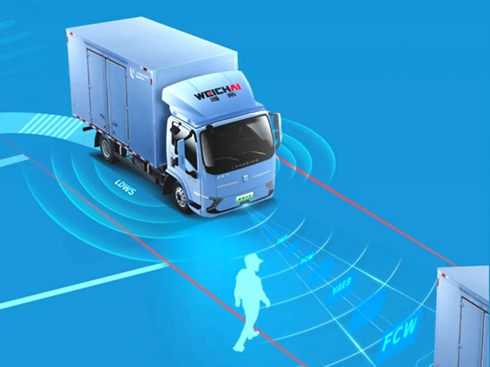 һDxH{(ln)AEBSܷײo(h)܇ȫ