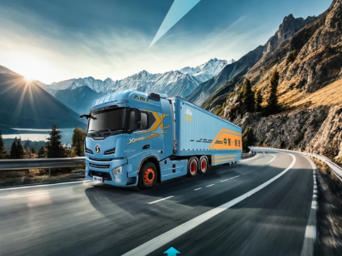 м һw(yu)g(sh)SL(fng)ʡ͞