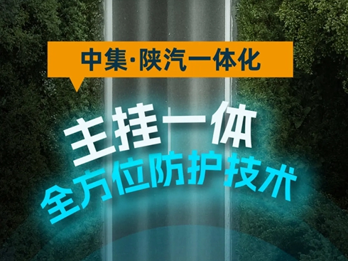 м һwһwȫλo(h)g(sh)ȫo(w)ä^(q)