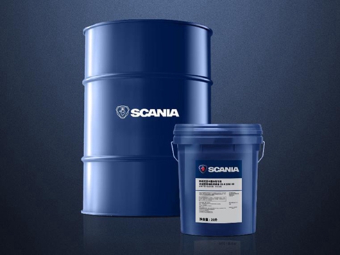 ˹၆Ї(gu)Ј(chng)ÙC(j)J