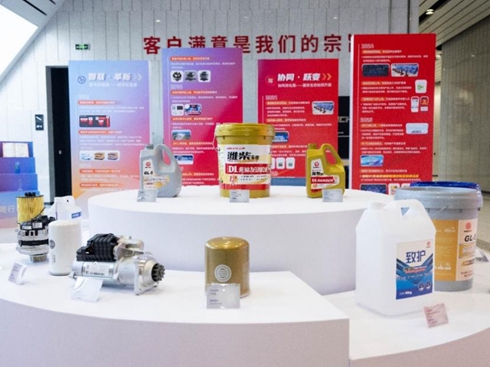 (li)Hc(gu)(bio)ƶD1(rn) oÑ􎧁(li)ʲôr(ji)ֵ