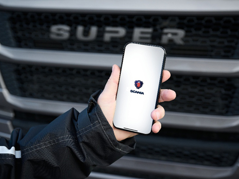 ˹၆Appʽl(f)(sh)ֻxܿ͑Ч\(yn)I(yng)