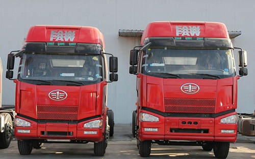 4(gu)(ni)؛܇Ј(chng)Nh(hun)Ƚ15%