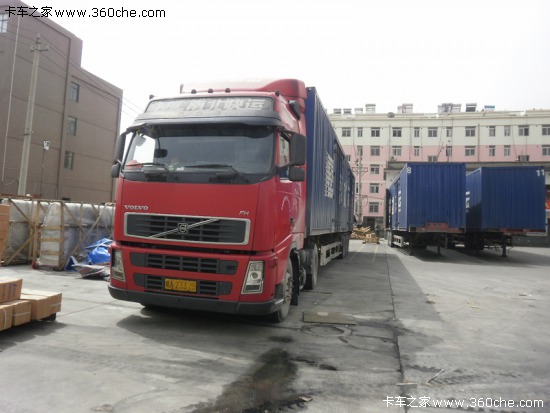 5· ؿL(zhng)D(zhun)ؓ(f)пU(ku)