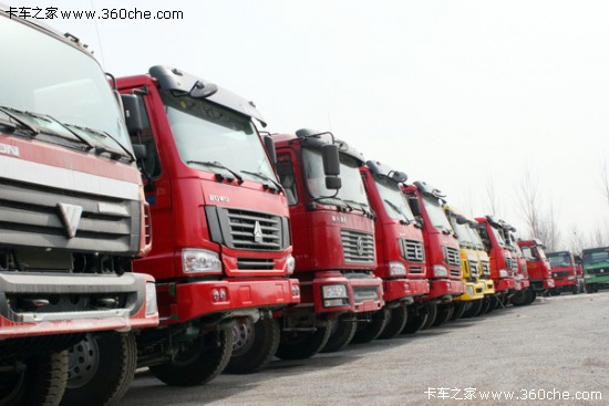 6(gu)(ni)؛܇(ch)Ј(chng)  a(chn)N(xio)uF(xin)ίҠB(ti)