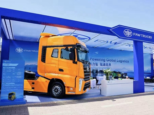 ӭ(zhn)Ј(chng)L(fng)Ȍһŵġ(zhn)ۡ