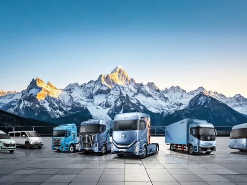 N 73% ࣺáģؘ͡(gu)ؿИI(y)Ҏ(gu)t