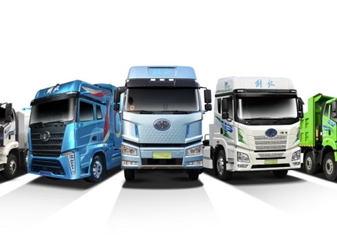 ġBڡš{(ln);~|(zh)l(f)չA