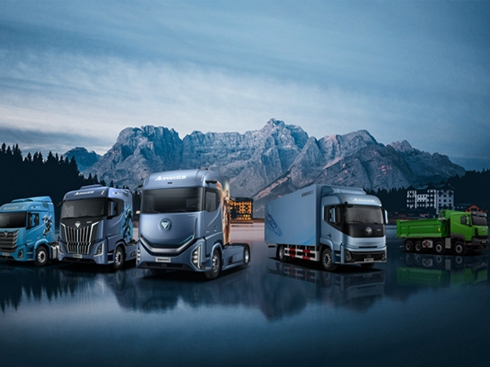 (zhn)ꪴݳǧFT̤ꇼ׹⺮