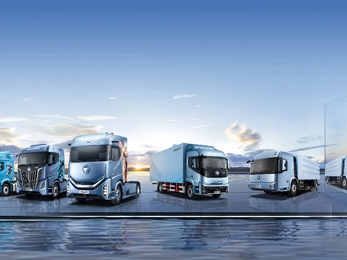 ͬL73%ؿ5NИI(y)F(xin)󼉡F(xin)