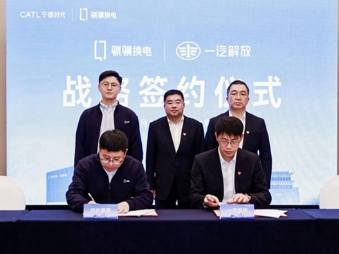 ԴTIRЄӷ(w)cl(f)½KNٰ^I