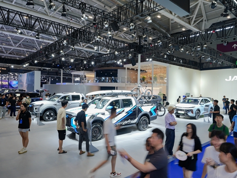 ȫҕҰ¾֣Ñ(h)˼SA(yng)δ(li)Ƥ5(qing)(sh)L(zhng)