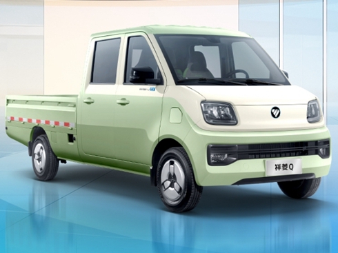 m(x)λ(sh)l(f)ʽL Դɕr܇D(zhun)